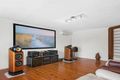 Property photo of 17 Edward Street Labrador QLD 4215