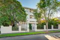 Property photo of 4/61 Mayston Street Hawthorn East VIC 3123