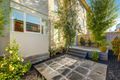 Property photo of 4/61 Mayston Street Hawthorn East VIC 3123