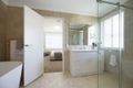Property photo of 11 Kumbara Close Glenmore Park NSW 2745