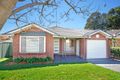 Property photo of 11 Kumbara Close Glenmore Park NSW 2745