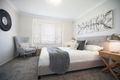 Property photo of 11 Kumbara Close Glenmore Park NSW 2745
