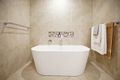 Property photo of 11 Kumbara Close Glenmore Park NSW 2745