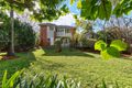 Property photo of 55 Duntroon Avenue Roseville NSW 2069