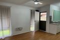 Property photo of 31 Westmorland Crescent Shepparton VIC 3630