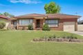 Property photo of 15 Capertee Street Ruse NSW 2560