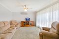 Property photo of 15 Capertee Street Ruse NSW 2560