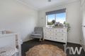 Property photo of 28 Pierview Drive Curlewis VIC 3222