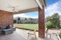 Property photo of 28 Pierview Drive Curlewis VIC 3222
