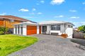 Property photo of 71 Becker Road Forster NSW 2428