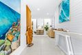 Property photo of 71 Becker Road Forster NSW 2428