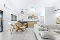Property photo of 71 Becker Road Forster NSW 2428