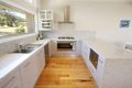 Property photo of 2/2 Permien Street Dromana VIC 3936