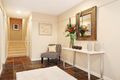 Property photo of 14 Glenscott Crescent Strathmore Heights VIC 3041