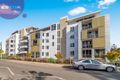 Property photo of 926/4 Avon Close Pymble NSW 2073