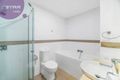 Property photo of 926/4 Avon Close Pymble NSW 2073