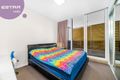 Property photo of 926/4 Avon Close Pymble NSW 2073