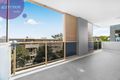 Property photo of 926/4 Avon Close Pymble NSW 2073