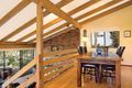 Property photo of 14 Flinders Place Mount Colah NSW 2079