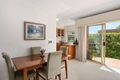 Property photo of 11/14 Ross Street Seaforth NSW 2092