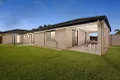 Property photo of 50 Taylor Place Mackenzie QLD 4156