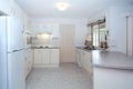 Property photo of 1 Parlour Close North Nowra NSW 2541
