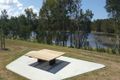 Property photo of 32 Viridian Circuit Birtinya QLD 4575