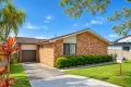 Property photo of 49 Audie Parade Berkeley Vale NSW 2261