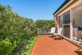 Property photo of 11/14 Ross Street Seaforth NSW 2092