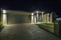Property photo of 25 Riverina Way Hannans WA 6430