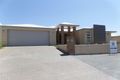 Property photo of 25 Riverina Way Hannans WA 6430