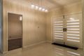 Property photo of 25 Riverina Way Hannans WA 6430