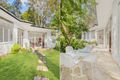 Property photo of 10 Grayling Road West Pymble NSW 2073