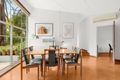 Property photo of 10 Grayling Road West Pymble NSW 2073