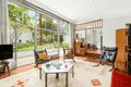 Property photo of 10 Grayling Road West Pymble NSW 2073