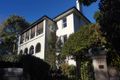 Property photo of 1/147 Darling Point Road Darling Point NSW 2027