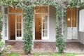 Property photo of 1/147 Darling Point Road Darling Point NSW 2027