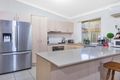 Property photo of 32 Runway Drive Upper Coomera QLD 4209