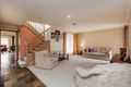 Property photo of 6 Goates Court Hoppers Crossing VIC 3029
