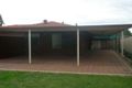 Property photo of 11 Moonstone Place Gosnells WA 6110
