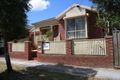 Property photo of 1B Currie Street Box Hill North VIC 3129