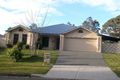Property photo of 51 Kangaroo Street Raymond Terrace NSW 2324