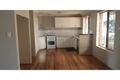 Property photo of 215 Bailup Road Wooroloo WA 6558