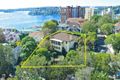 Property photo of 1/147 Darling Point Road Darling Point NSW 2027