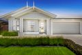 Property photo of 71 Shortridge Drive Lucas VIC 3350