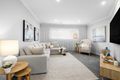 Property photo of 71 Shortridge Drive Lucas VIC 3350