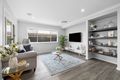 Property photo of 71 Shortridge Drive Lucas VIC 3350
