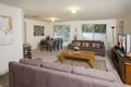 Property photo of 3 Robert Court Grahamvale VIC 3631