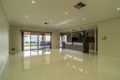 Property photo of 25 Riverina Way Hannans WA 6430