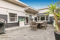 Property photo of 20 Beach Avenue Blairgowrie VIC 3942